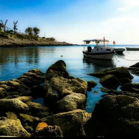 φωτεινό πειραιας