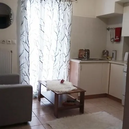 φωτεινό πειραιας