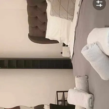 φωτεινό πειραιας Apartment